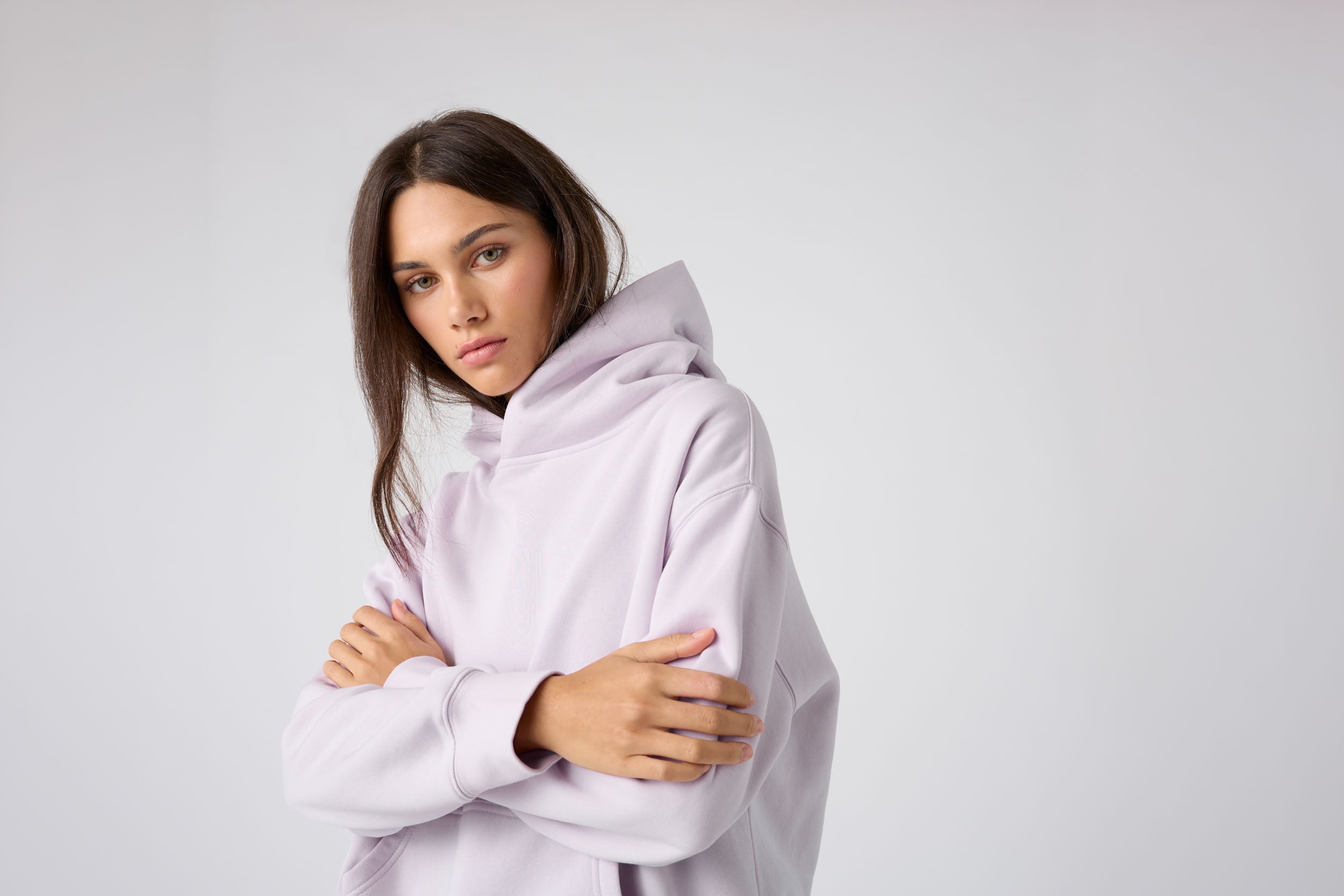 retro 9 womens berry