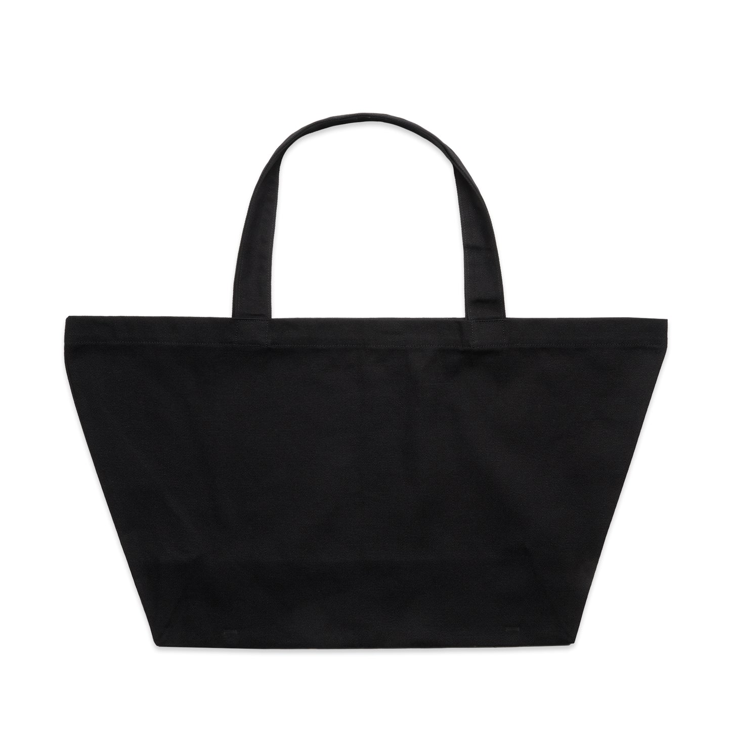 Oversized Tote