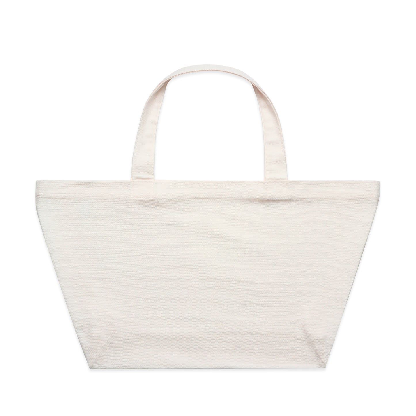 Oversized Tote