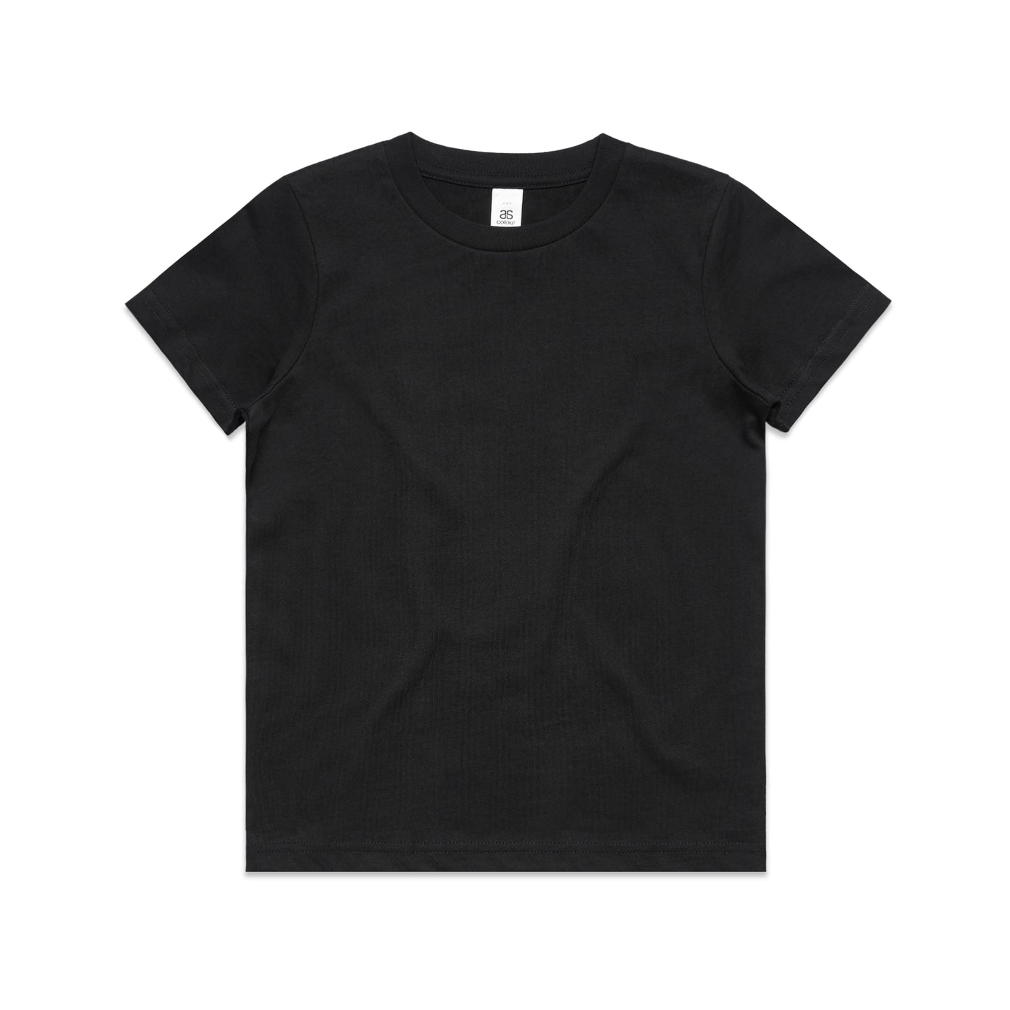 Kids Staple T-Shirt