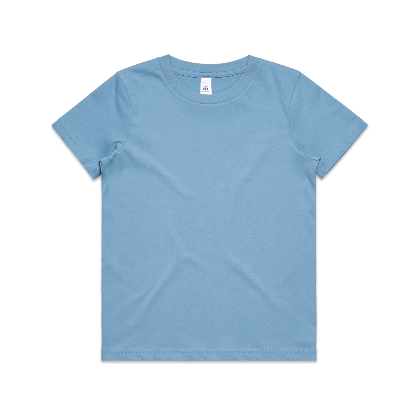 Kids Staple T-Shirt