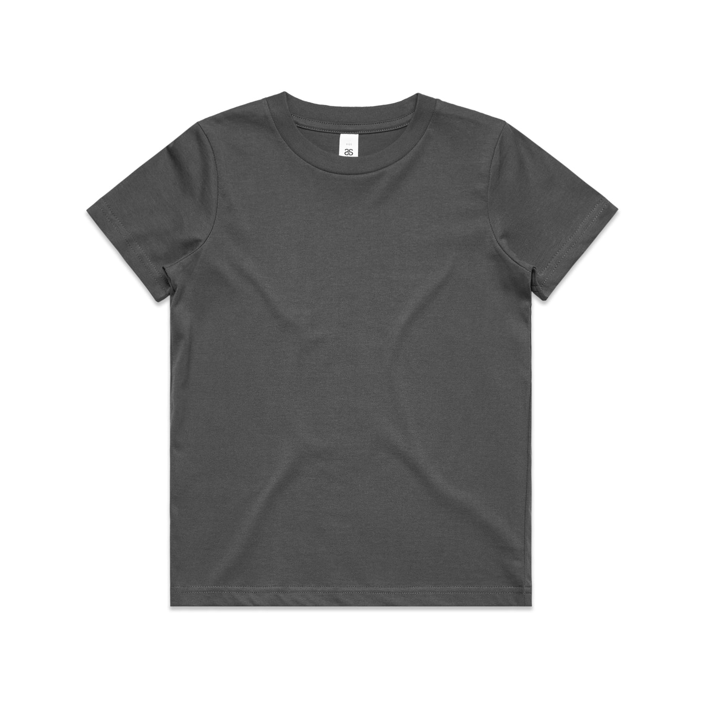 Kids Staple T-Shirt