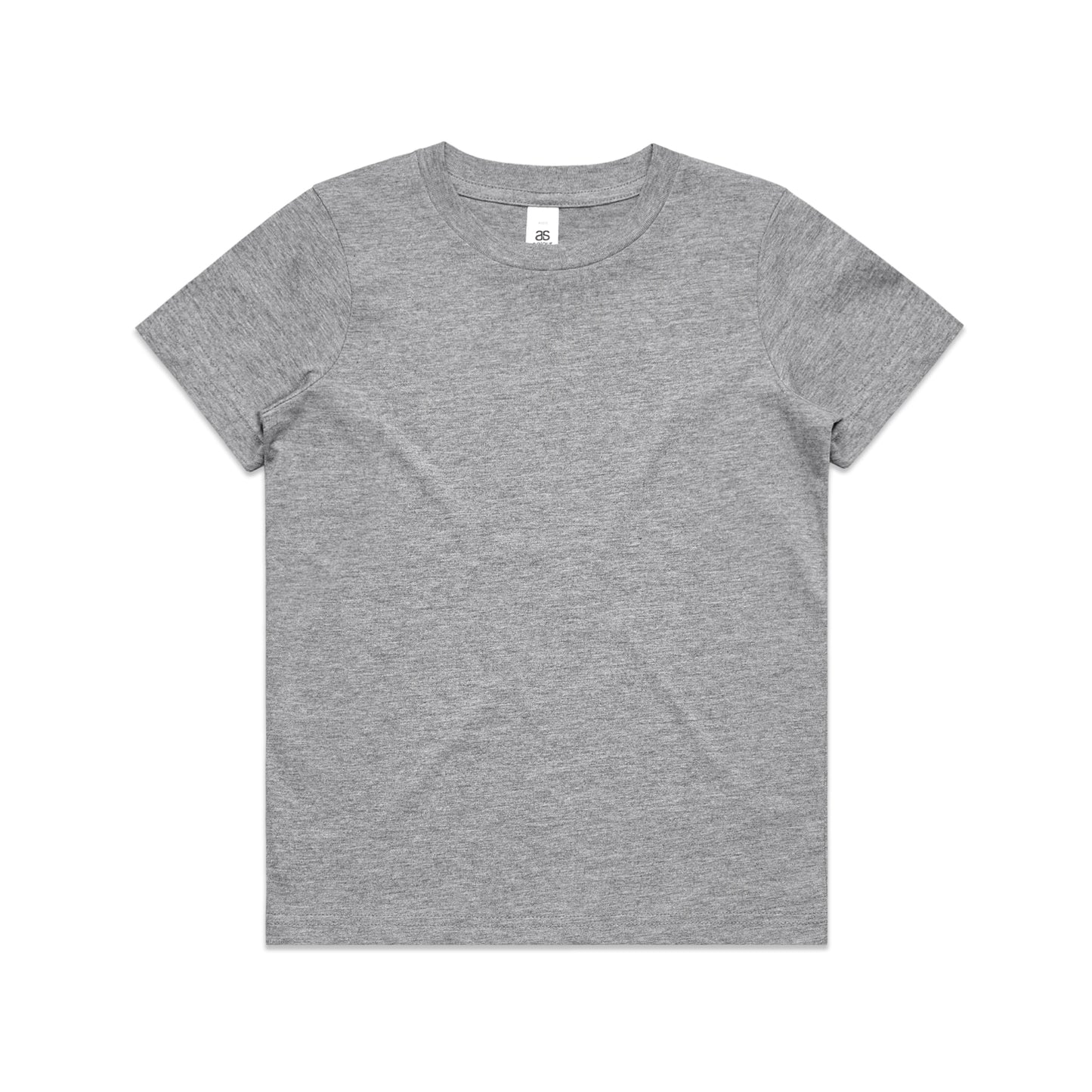 Kids Staple T-Shirt