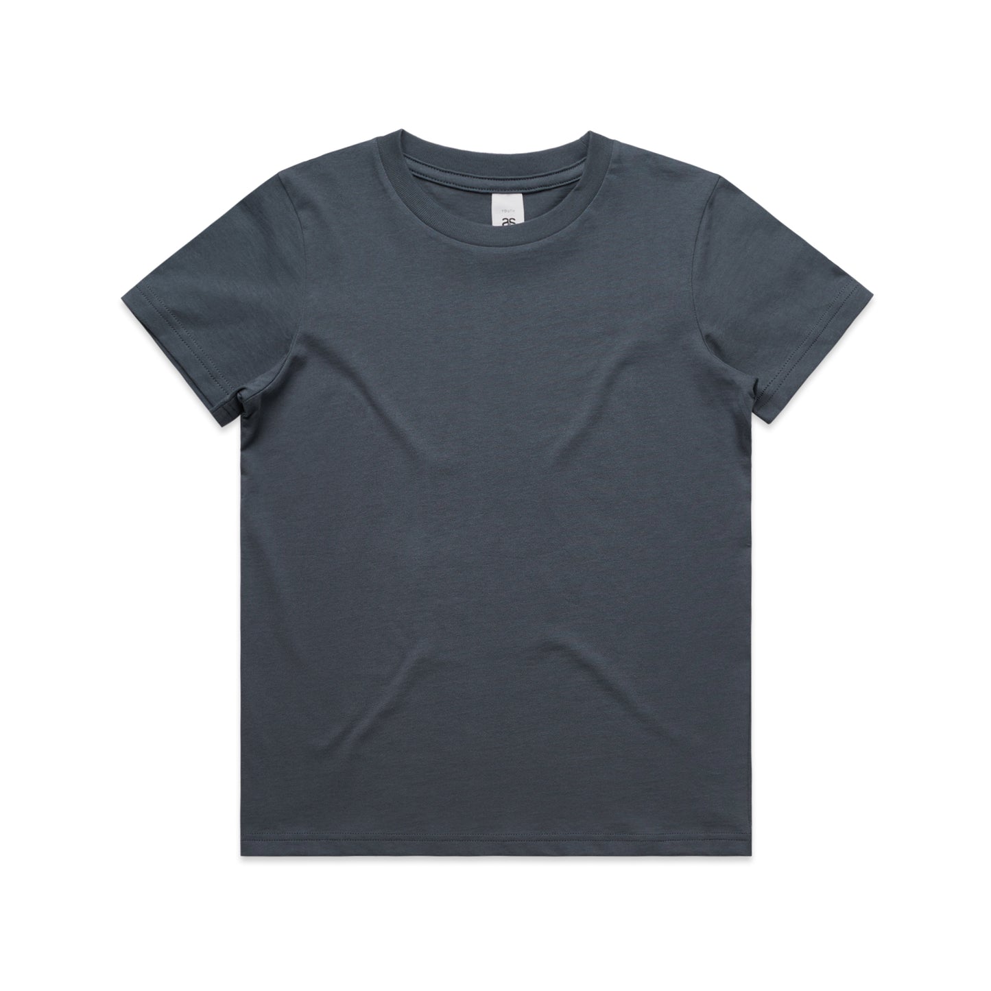 Kids Staple T-Shirt
