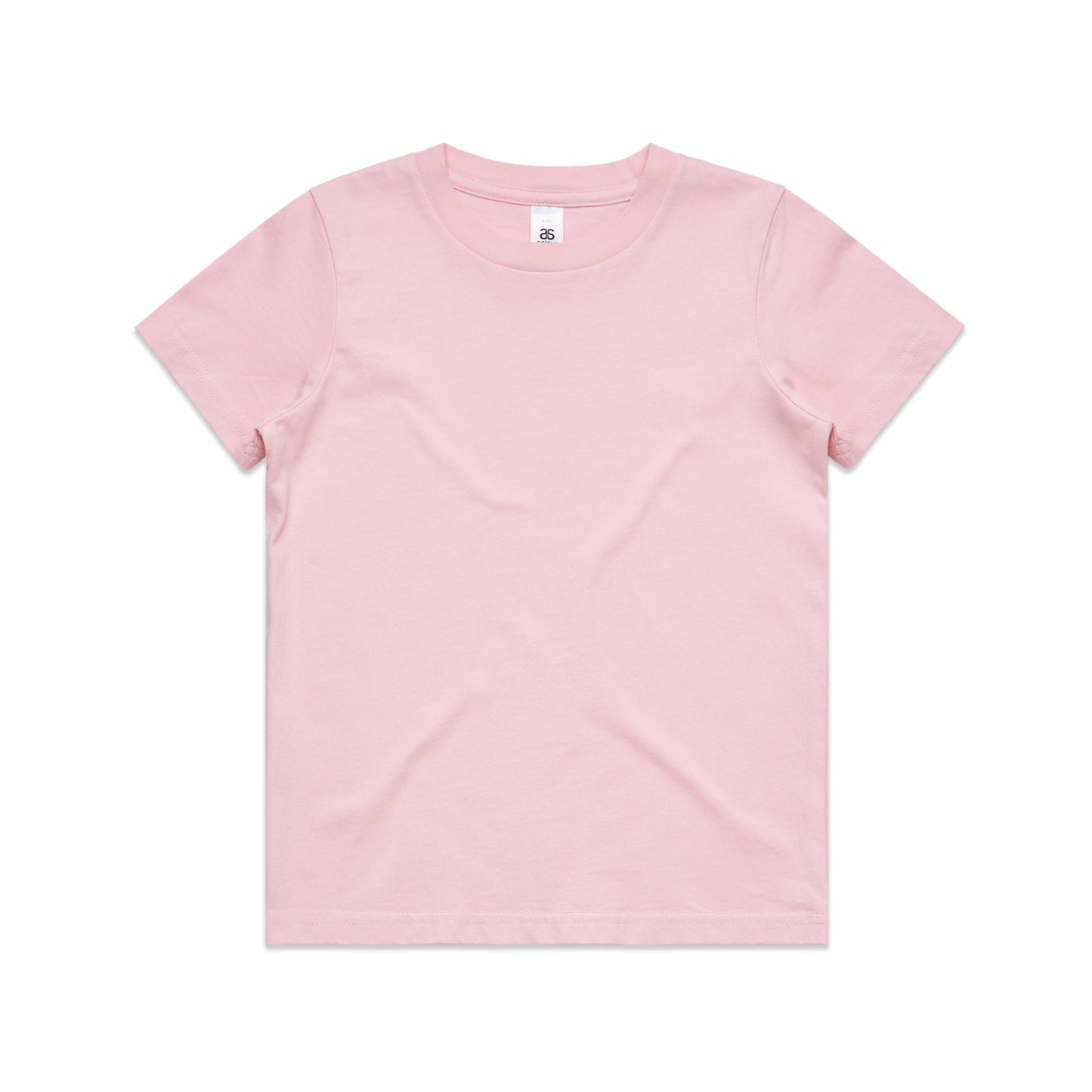 Kids Staple T-Shirt