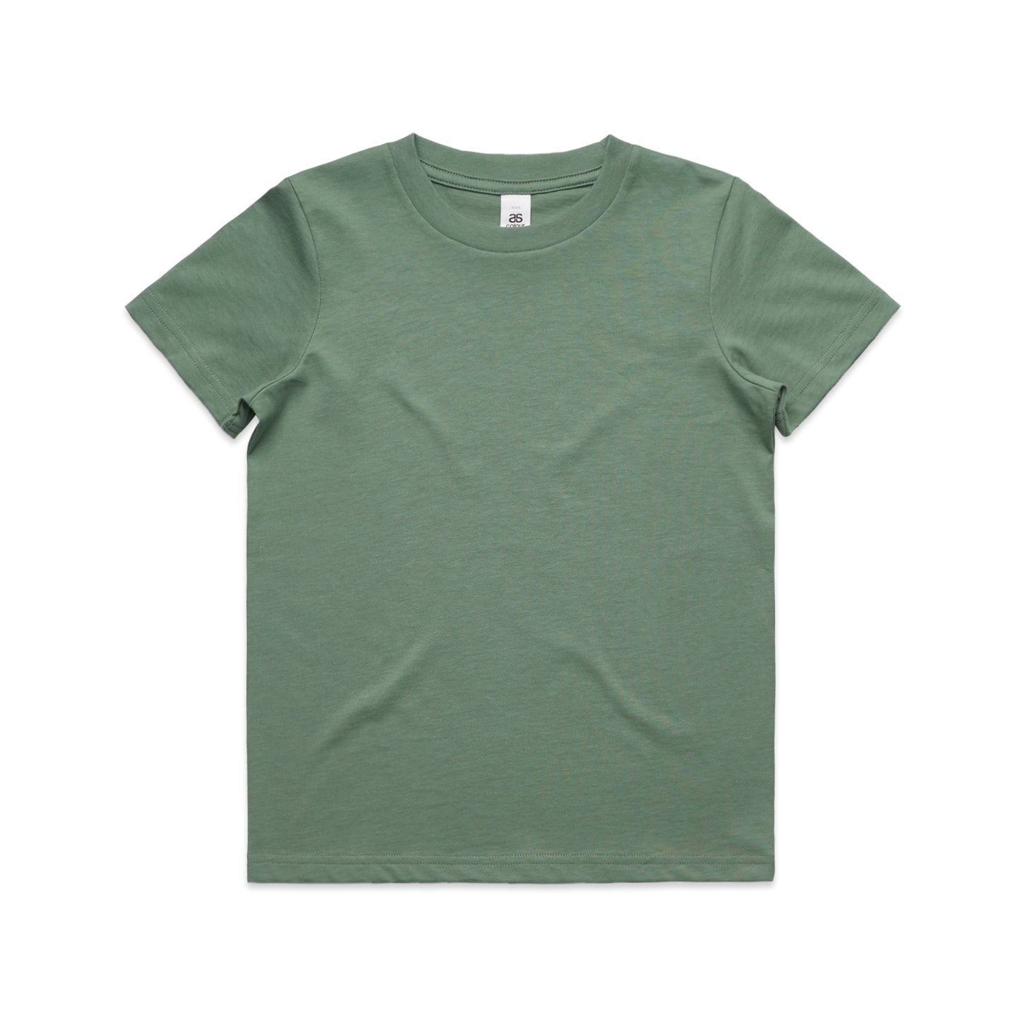 Kids Staple T-Shirt