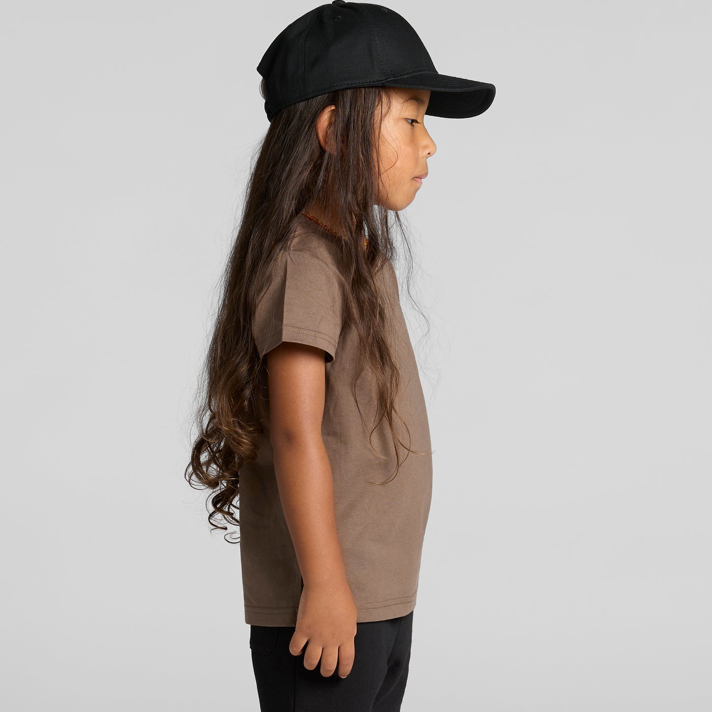 Kids Staple T-Shirt
