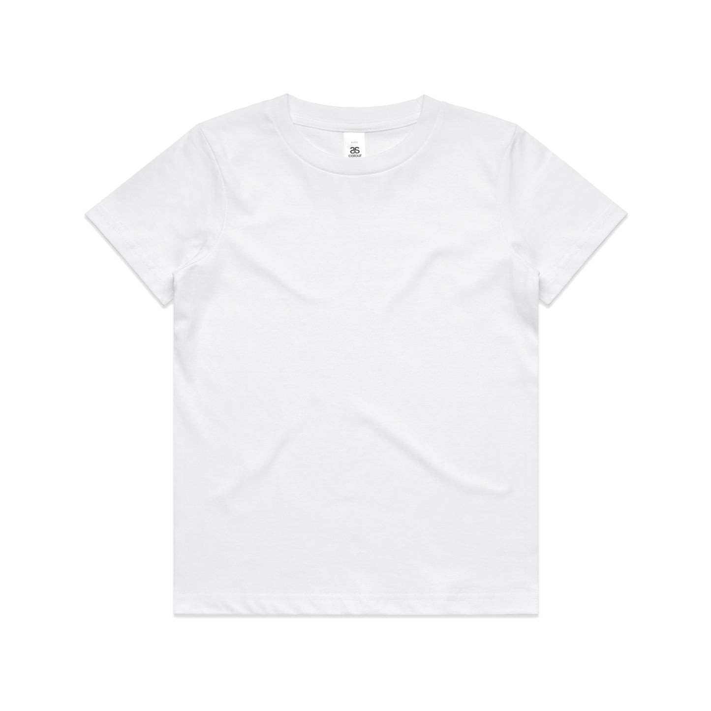 Kids Staple T-Shirt