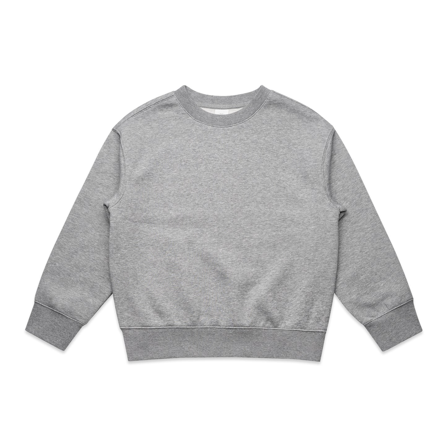Kids Crew