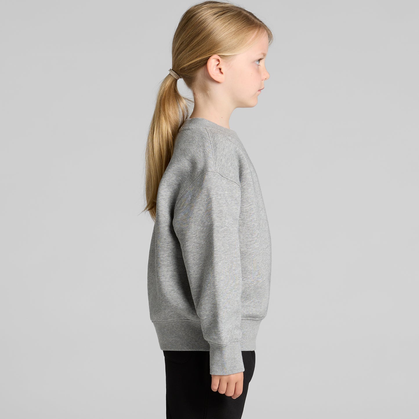 Kids Crew