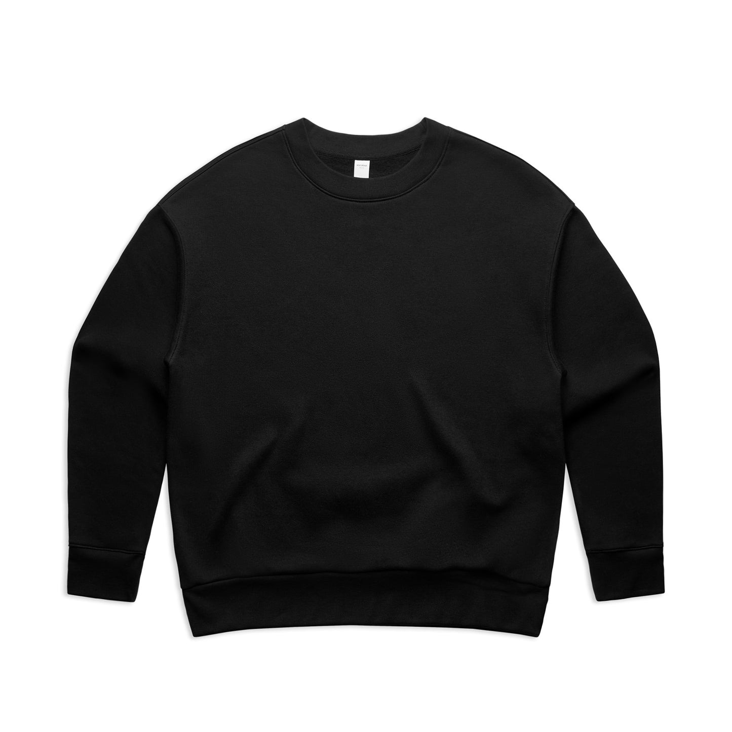 Women’s Crew - Roman Numerals