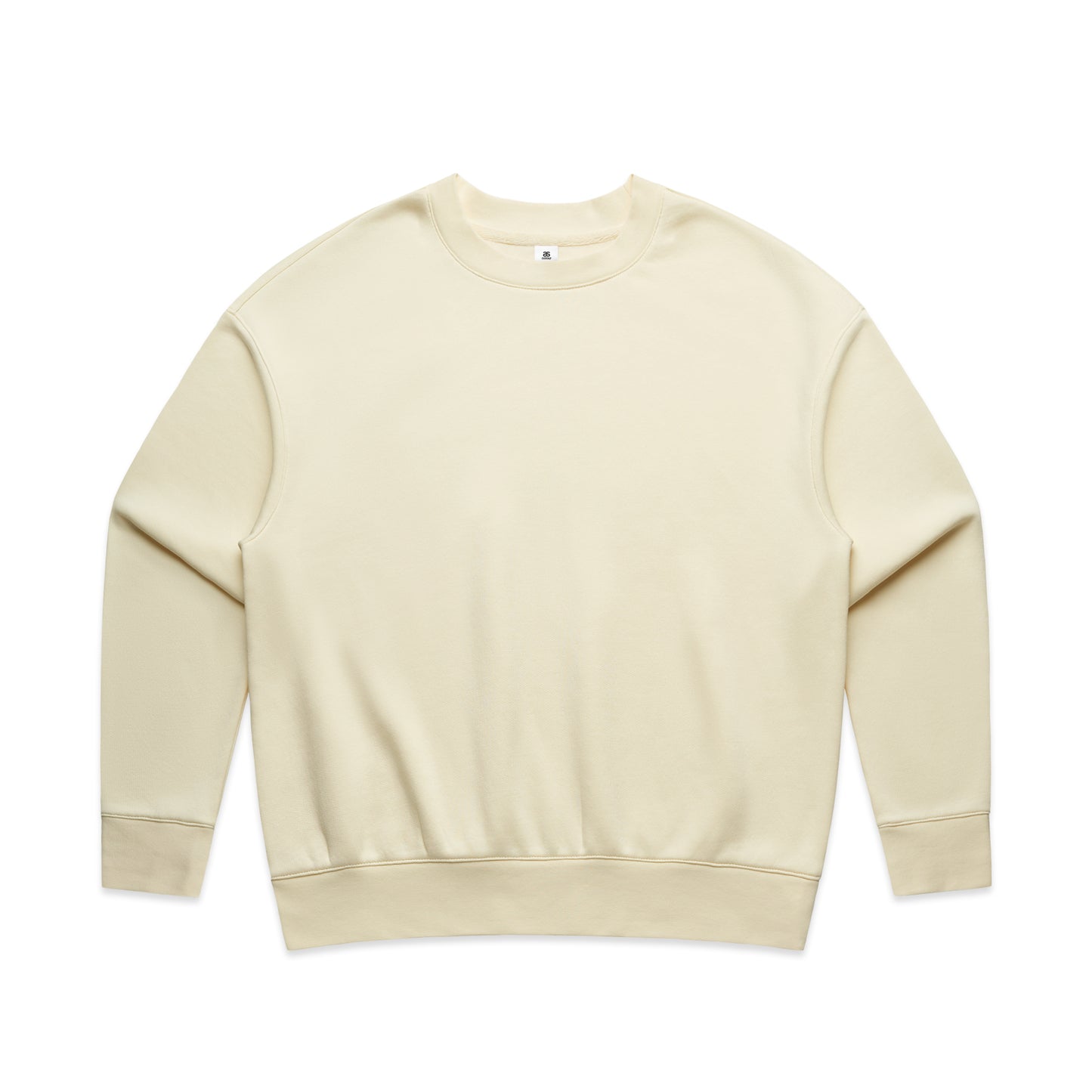 Women’s Crew - Roman Numerals