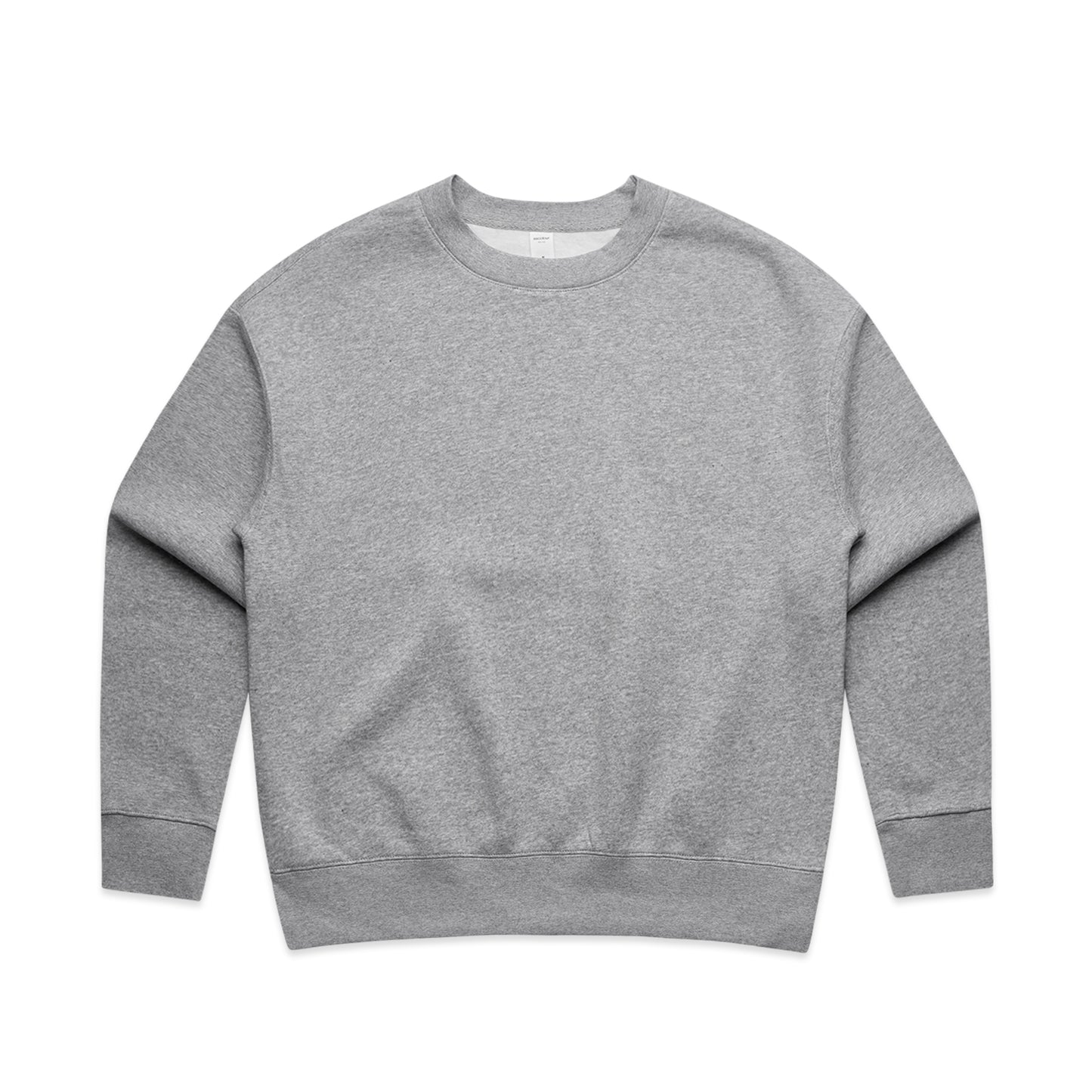 Women’s Crew - Roman Numerals