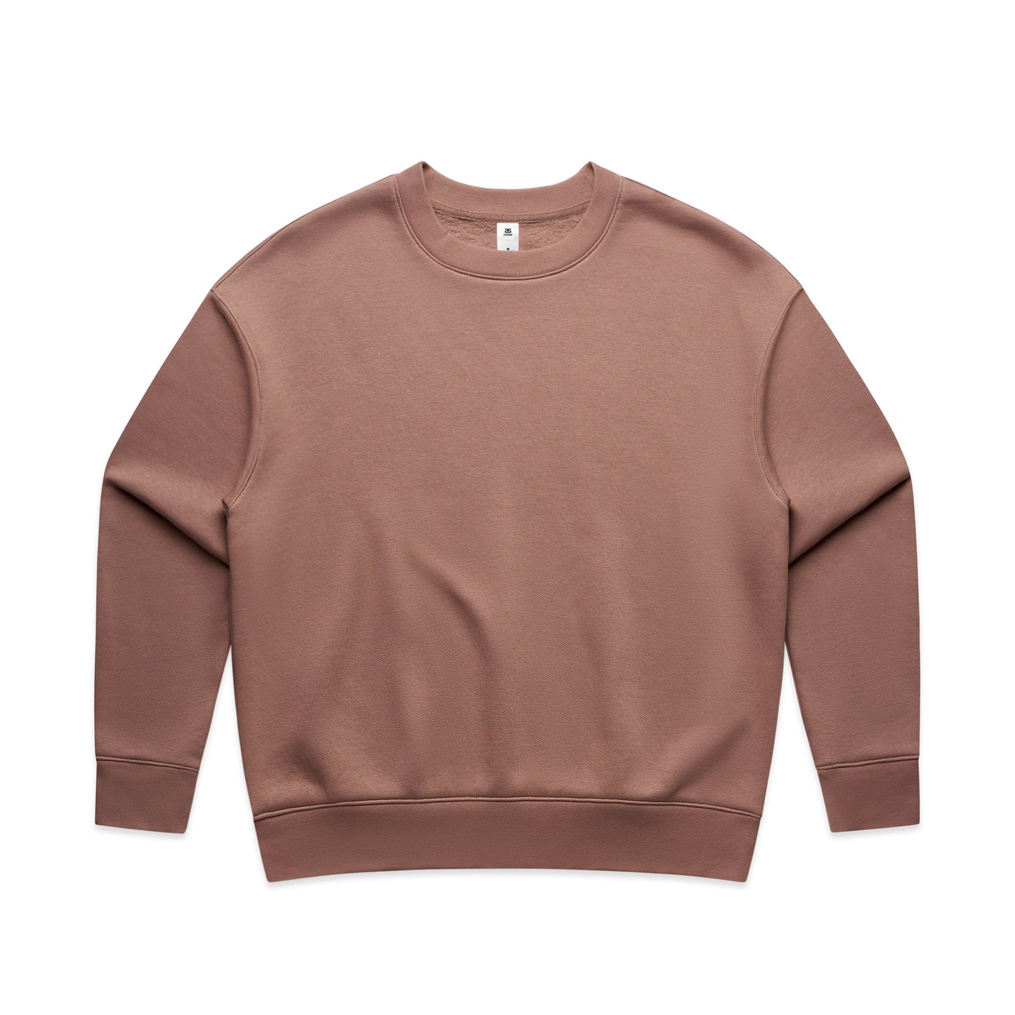 Women’s Crew - Roman Numerals