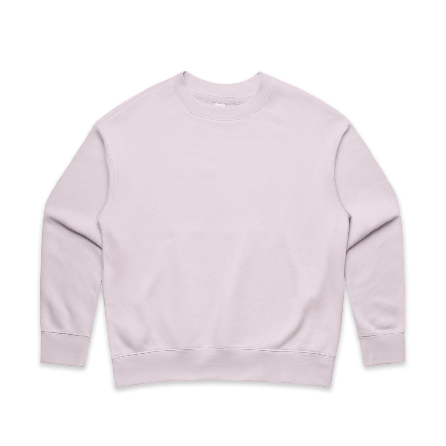 Women’s Crew - Roman Numerals