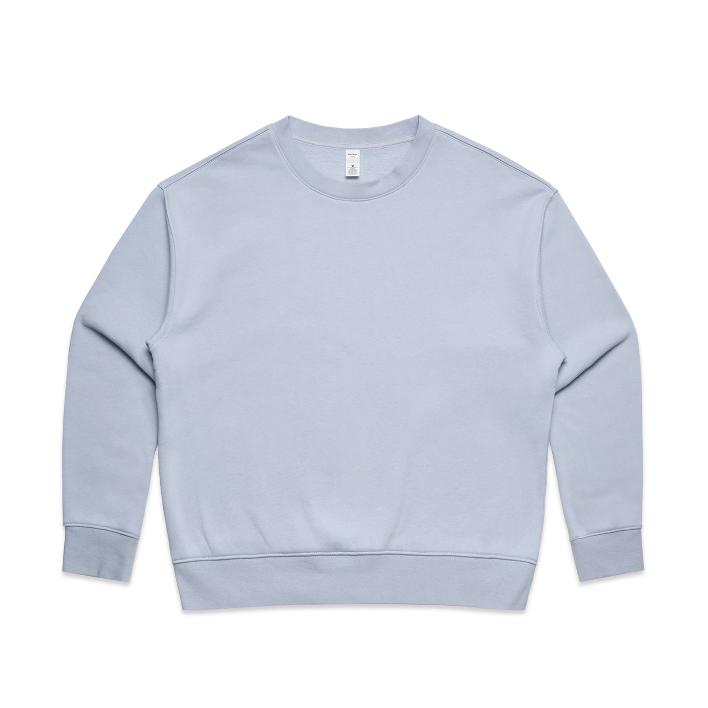 Women’s Crew - Roman Numerals