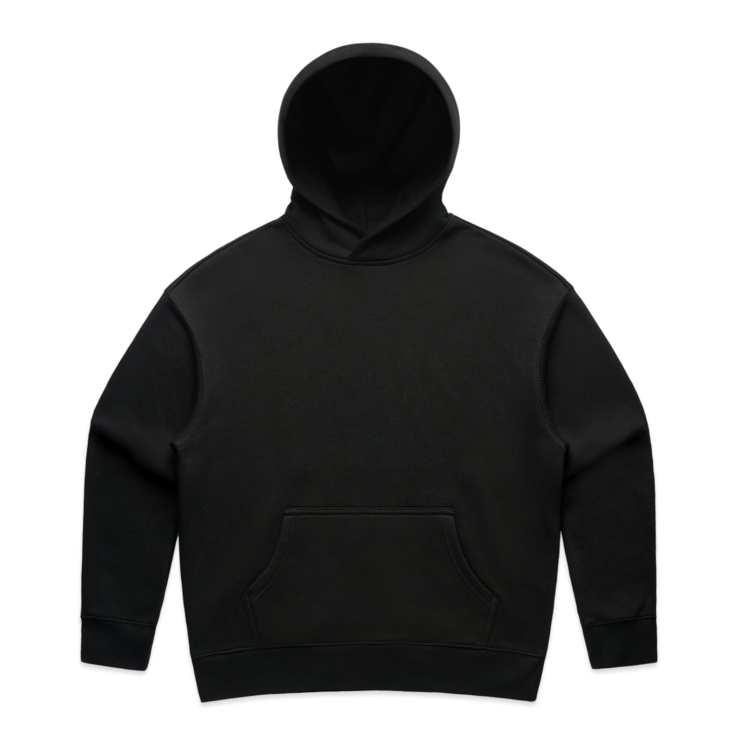 Women’s Hoodie - Roman Numerals