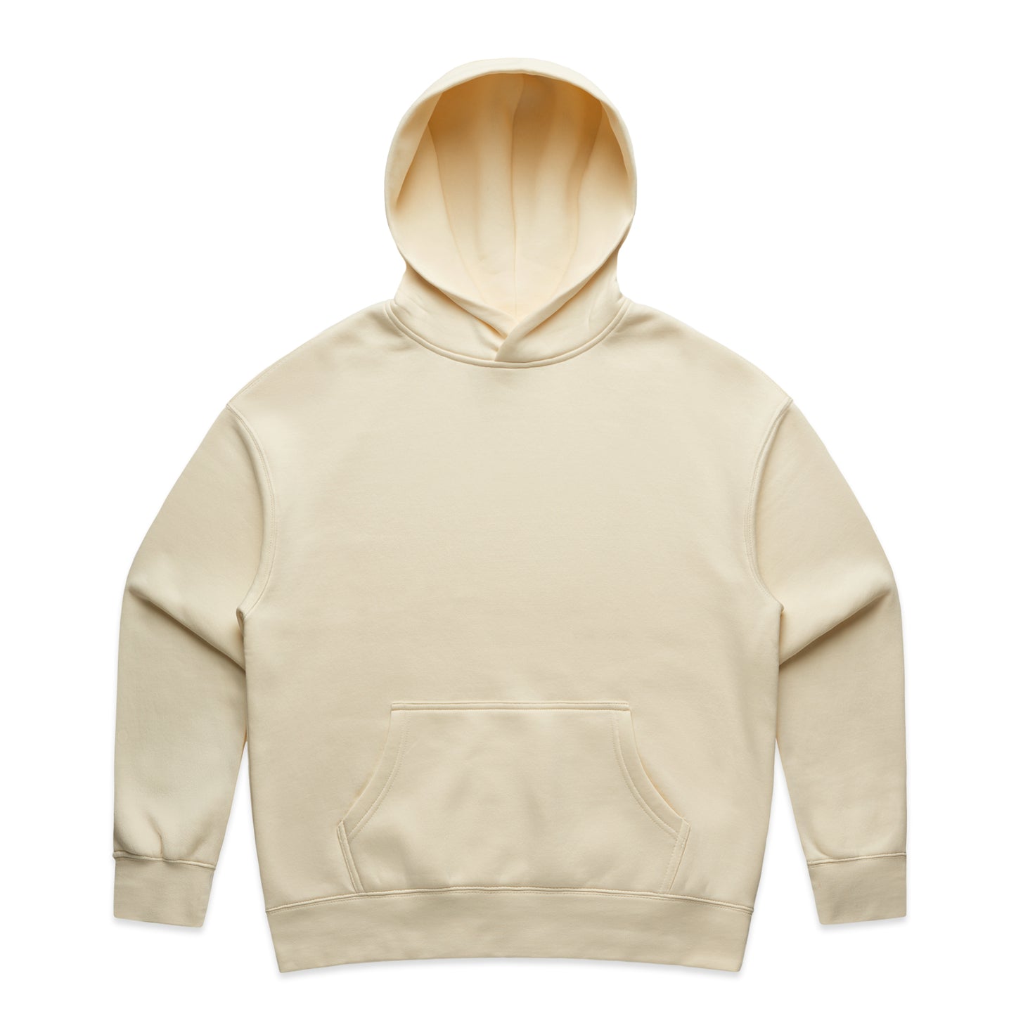 Women’s Hoodie - Roman Numerals