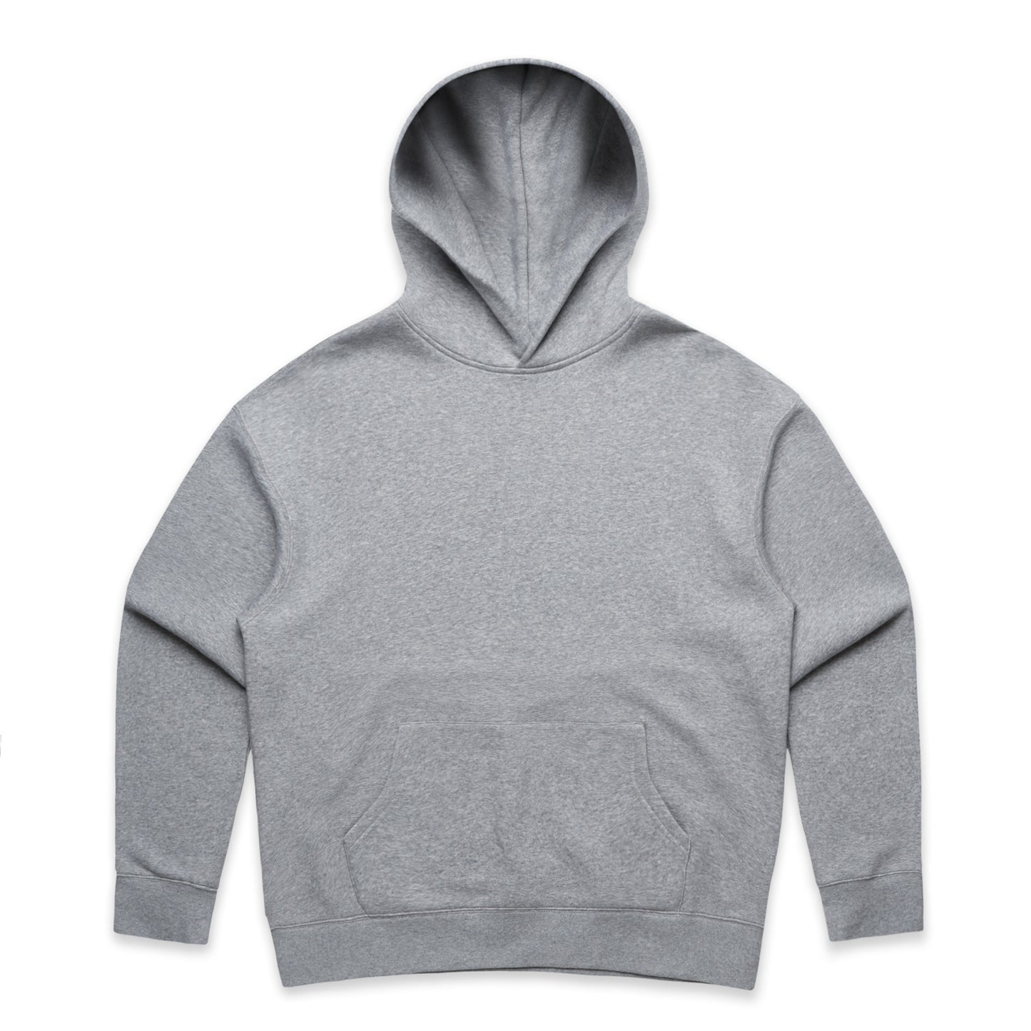 Women’s Hoodie - Roman Numerals
