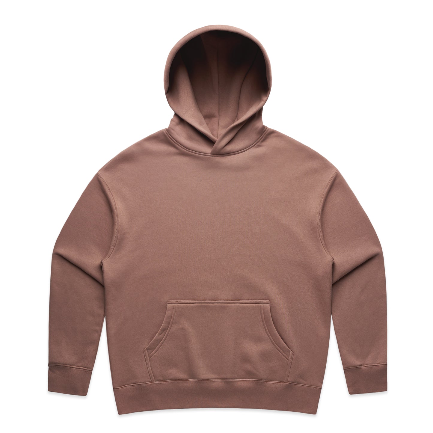 Women’s Hoodie - Roman Numerals