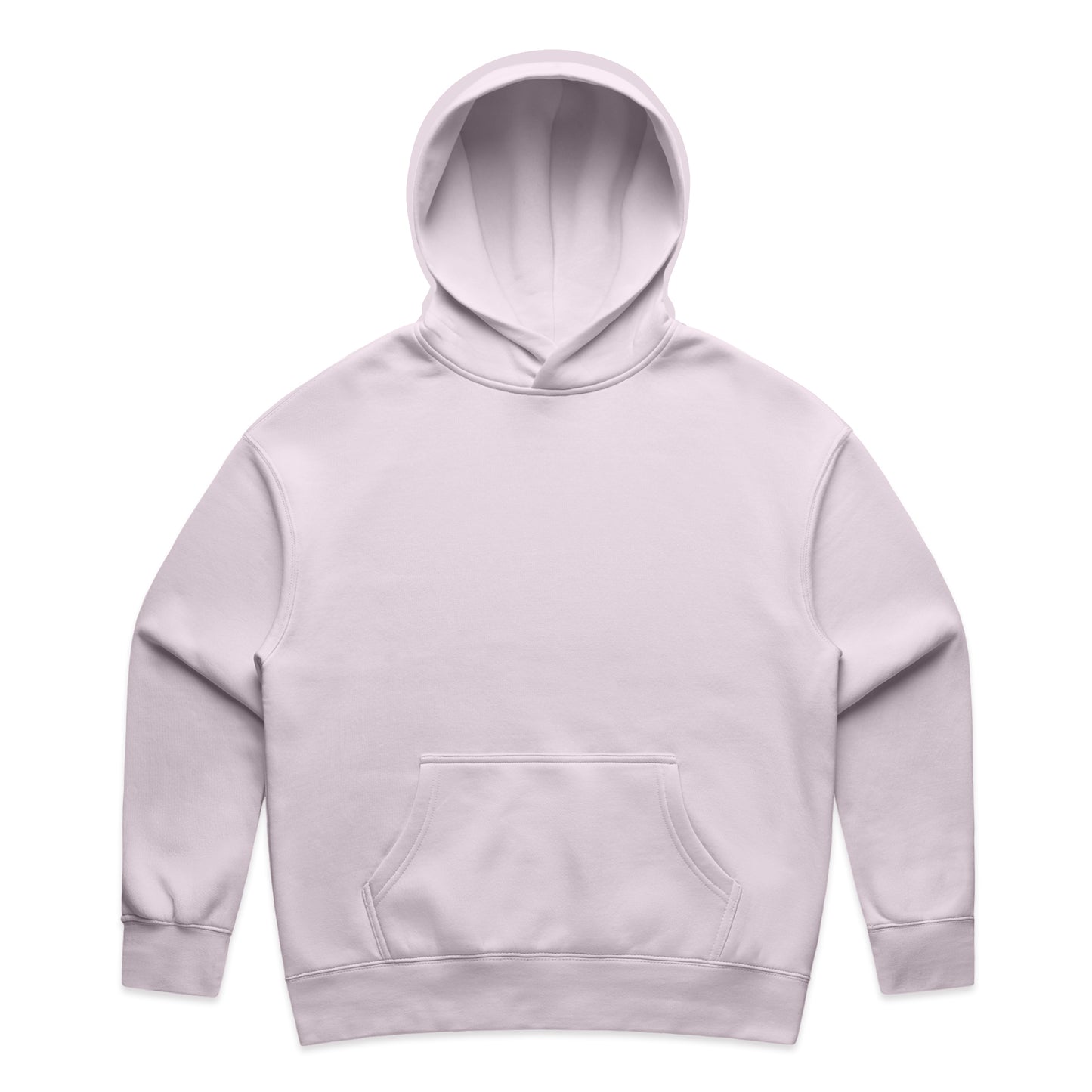 Women’s Hoodie - Roman Numerals
