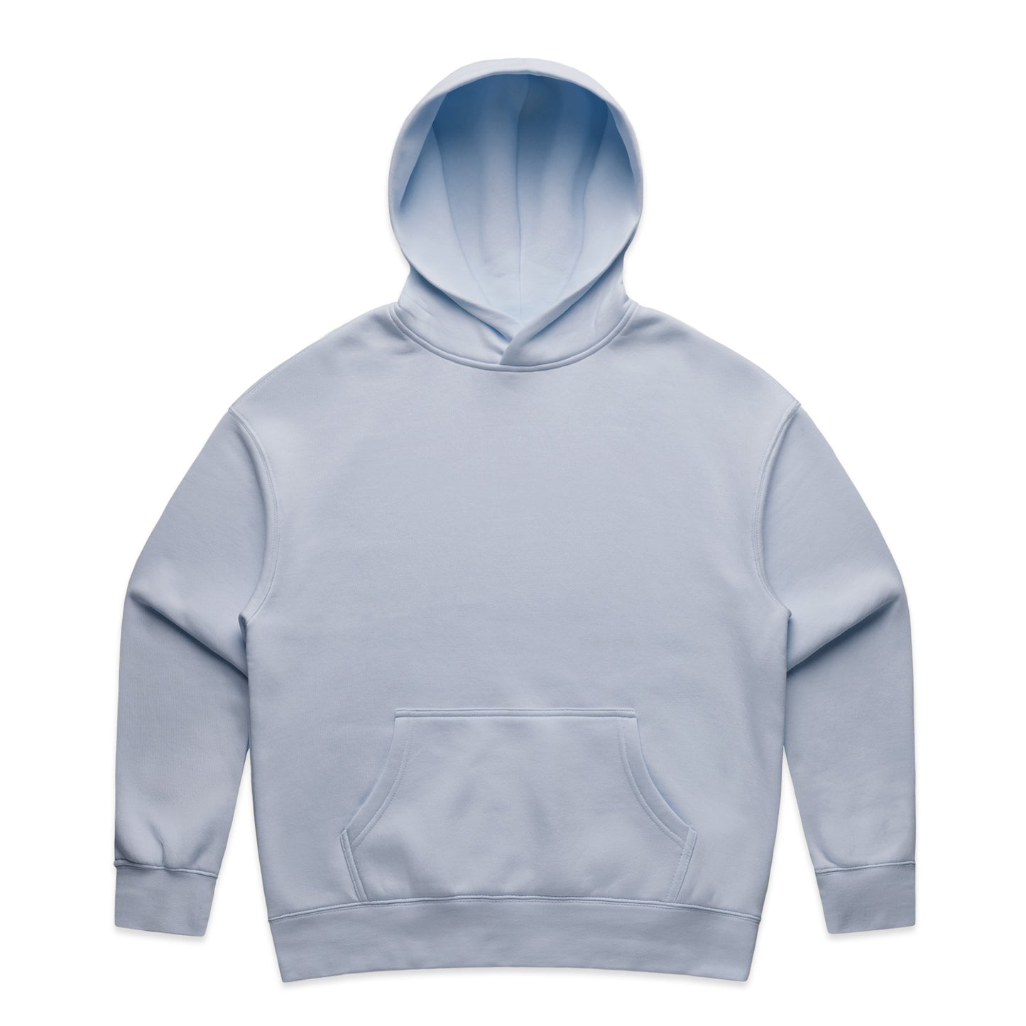 Women’s Hoodie - Roman Numerals