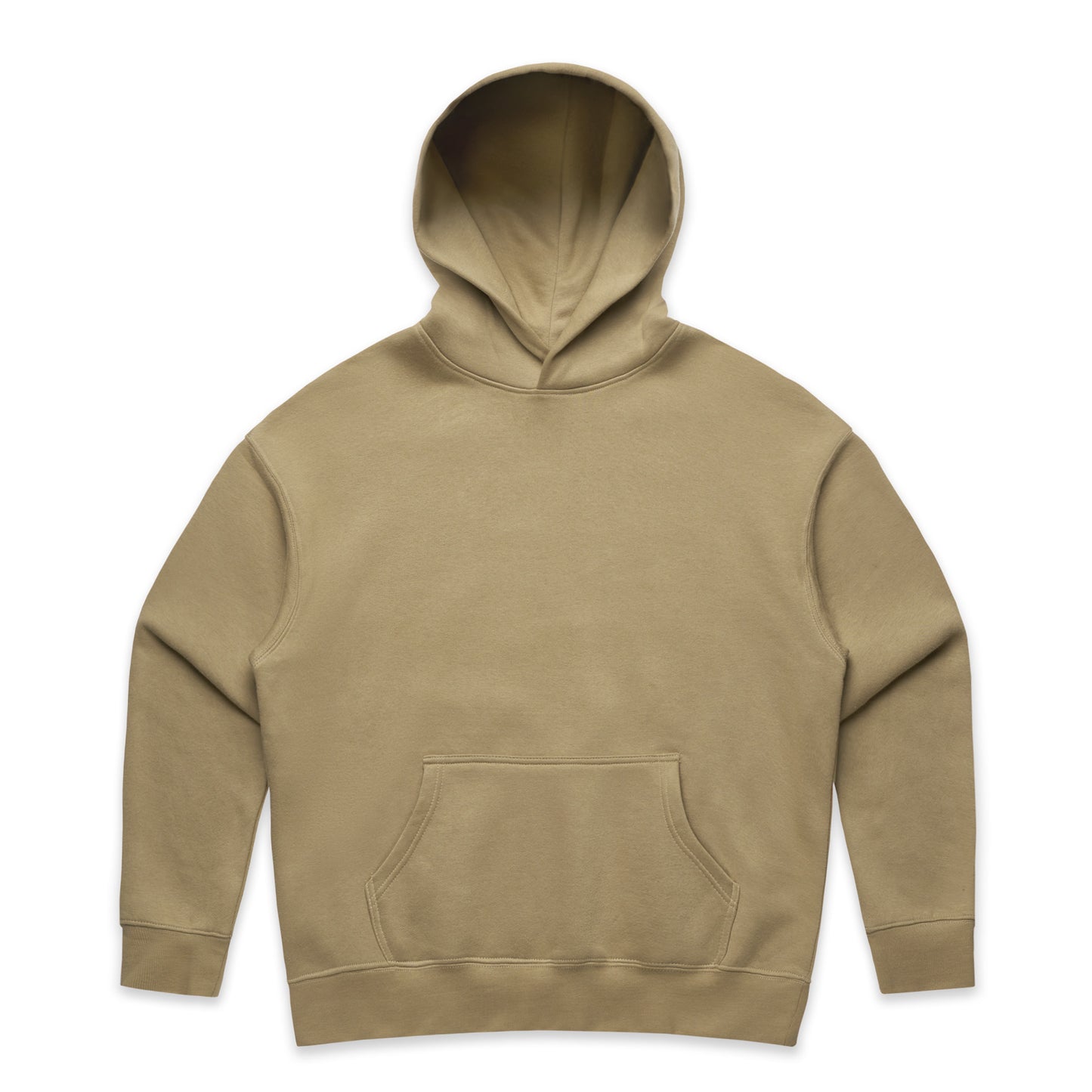 Women’s Hoodie - Roman Numerals