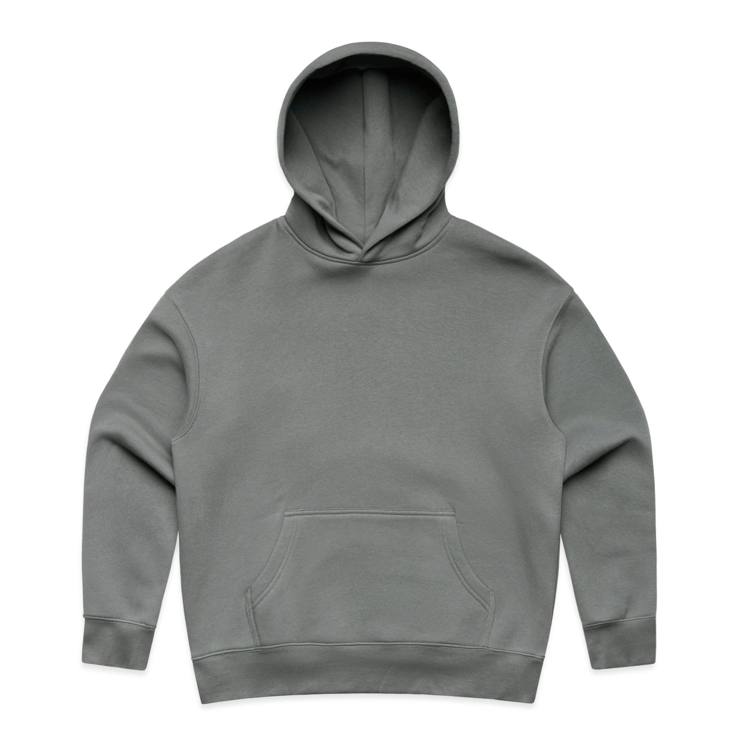 Women’s Relax Hoodie