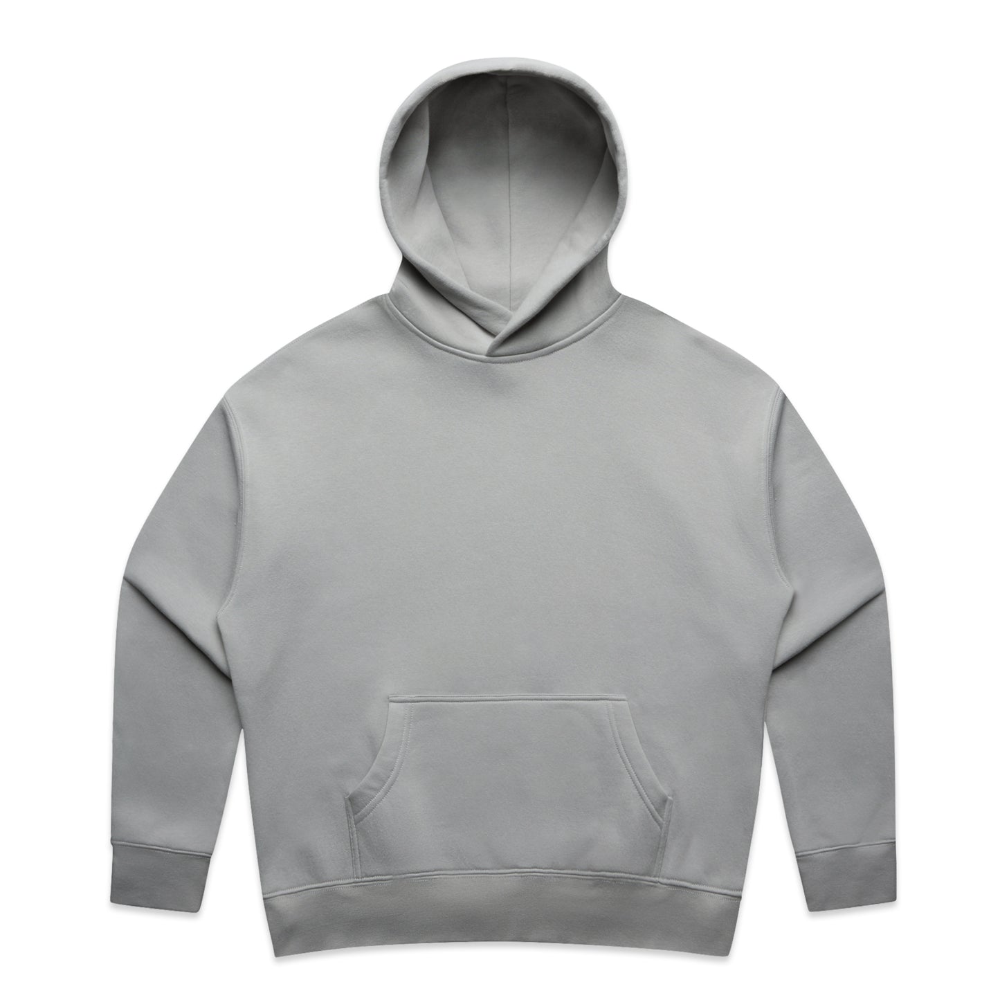 Women’s Hoodie - Roman Numerals