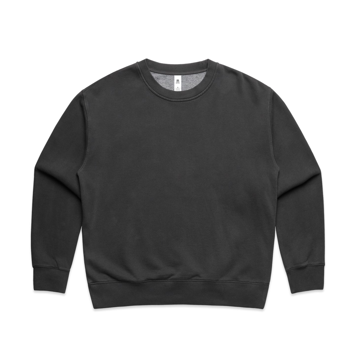 Women’s Crew - Roman Numerals