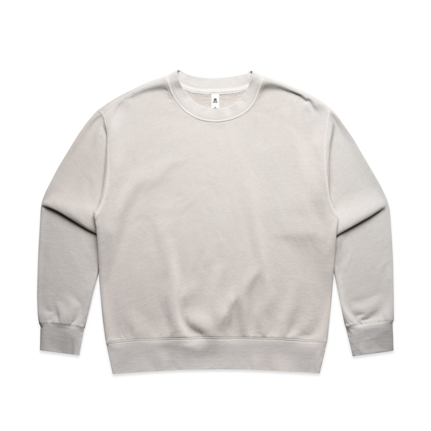 Women’s Crew - Roman Numerals