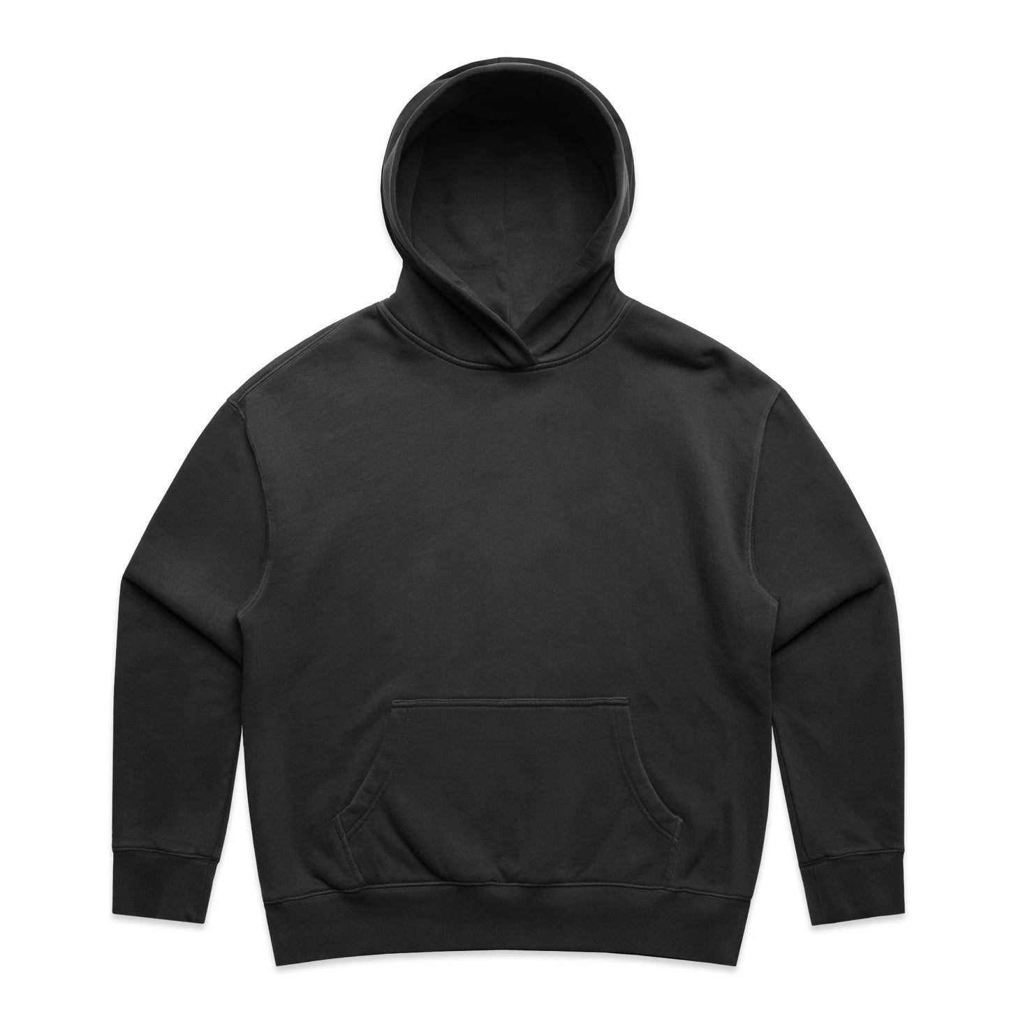 Women’s Hoodie - Roman Numerals