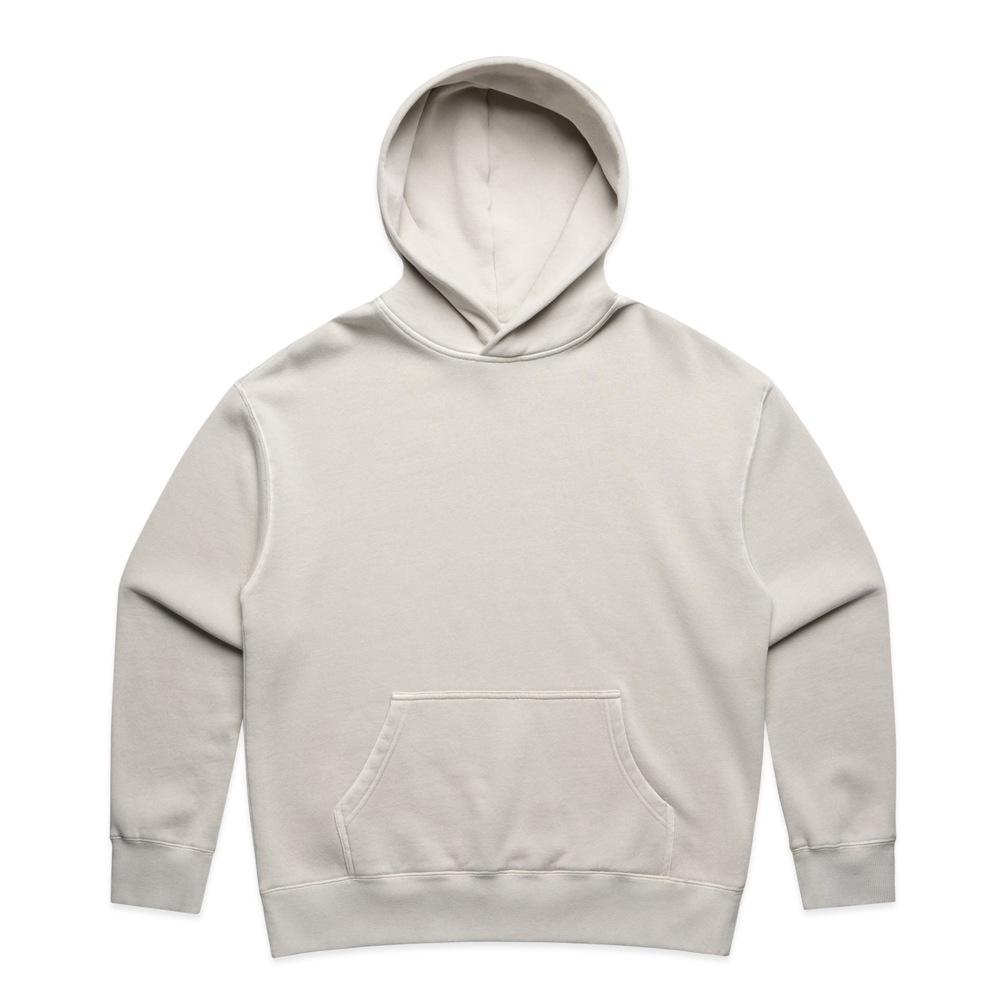 Women’s Hoodie - Roman Numerals
