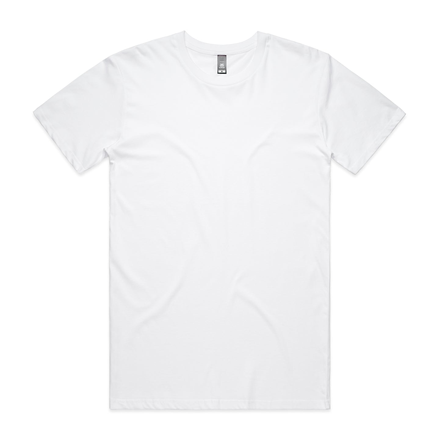 Men’s Staple Tee