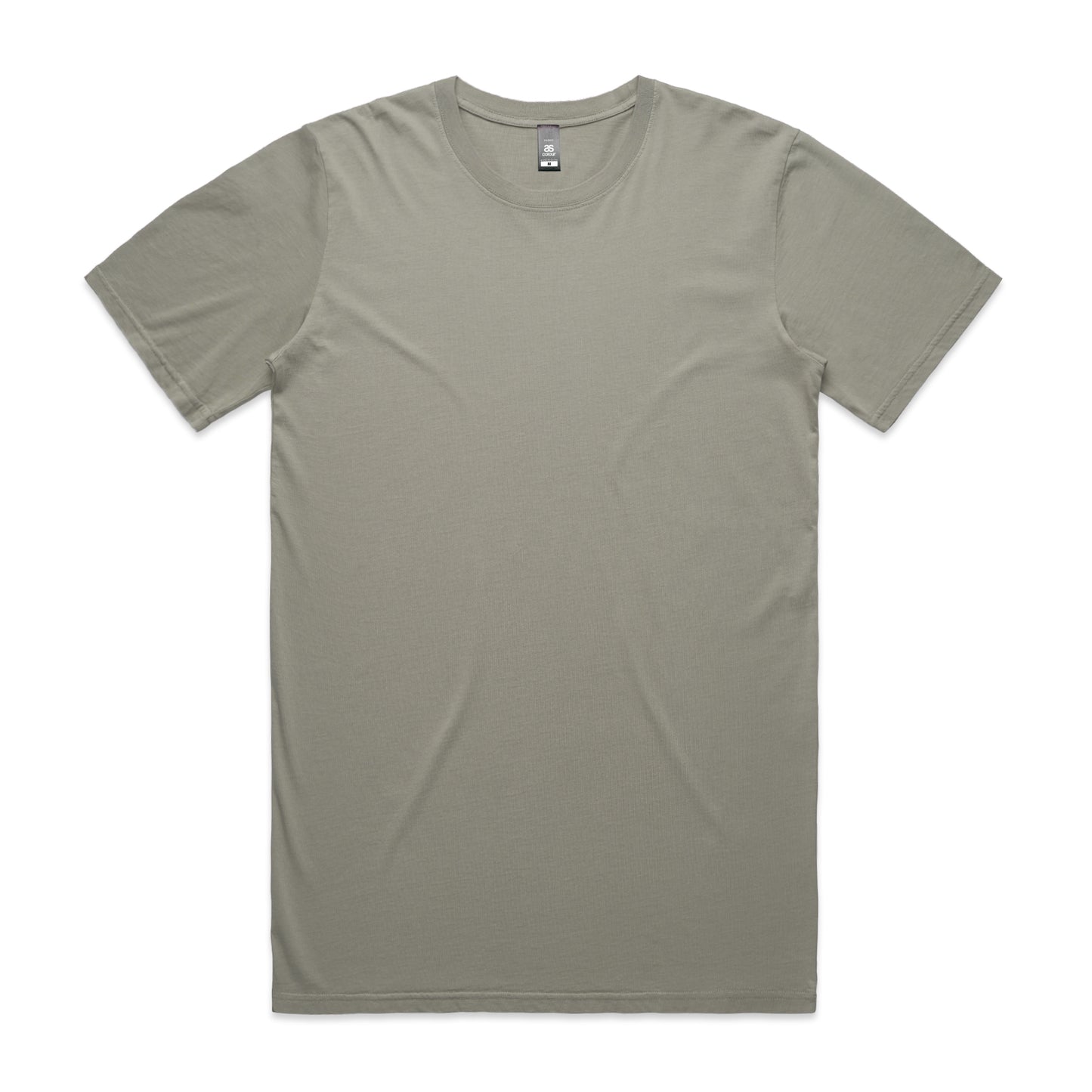 Men’s Staple Tee - Faded
