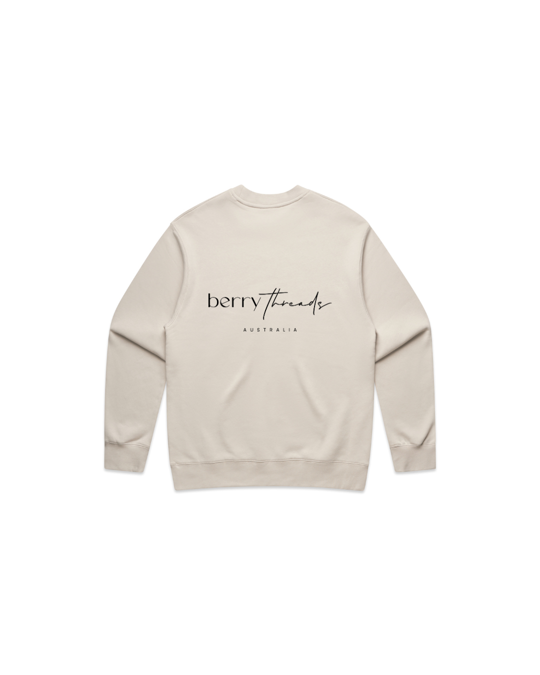 Women’s Crew