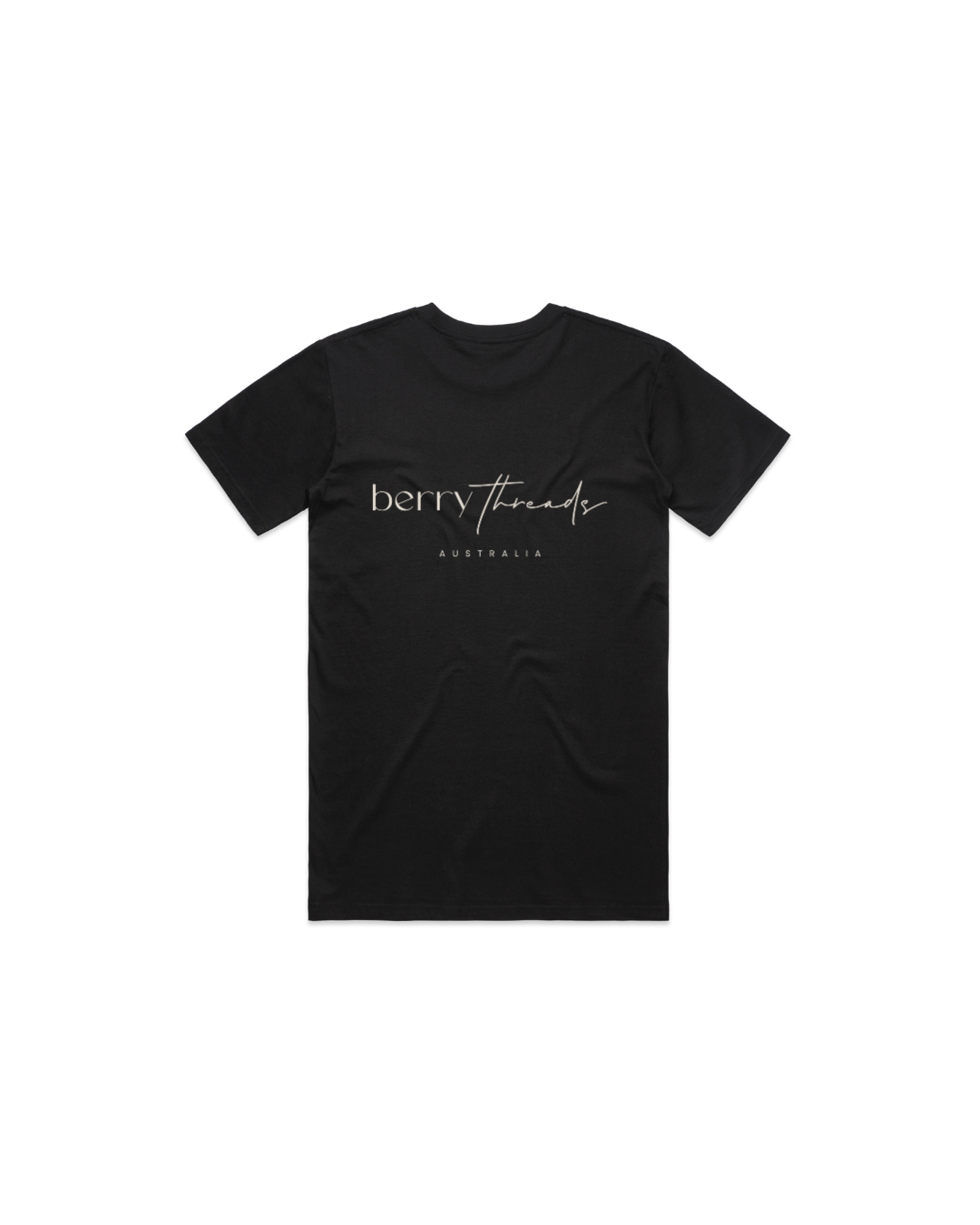 Kids Staple T-Shirt