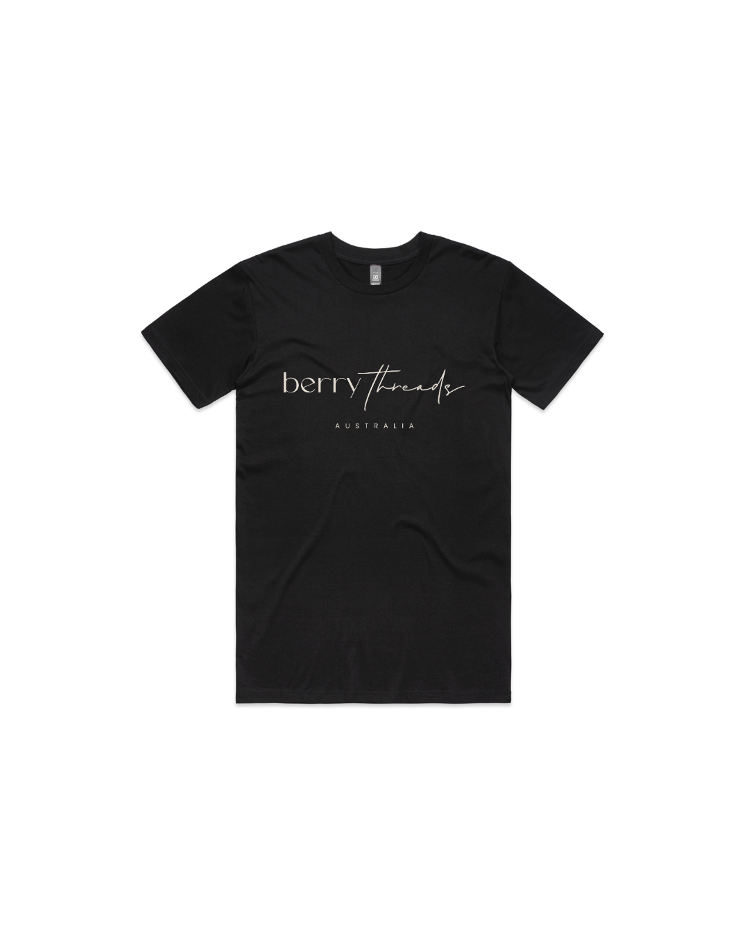 Kids Staple T-Shirt