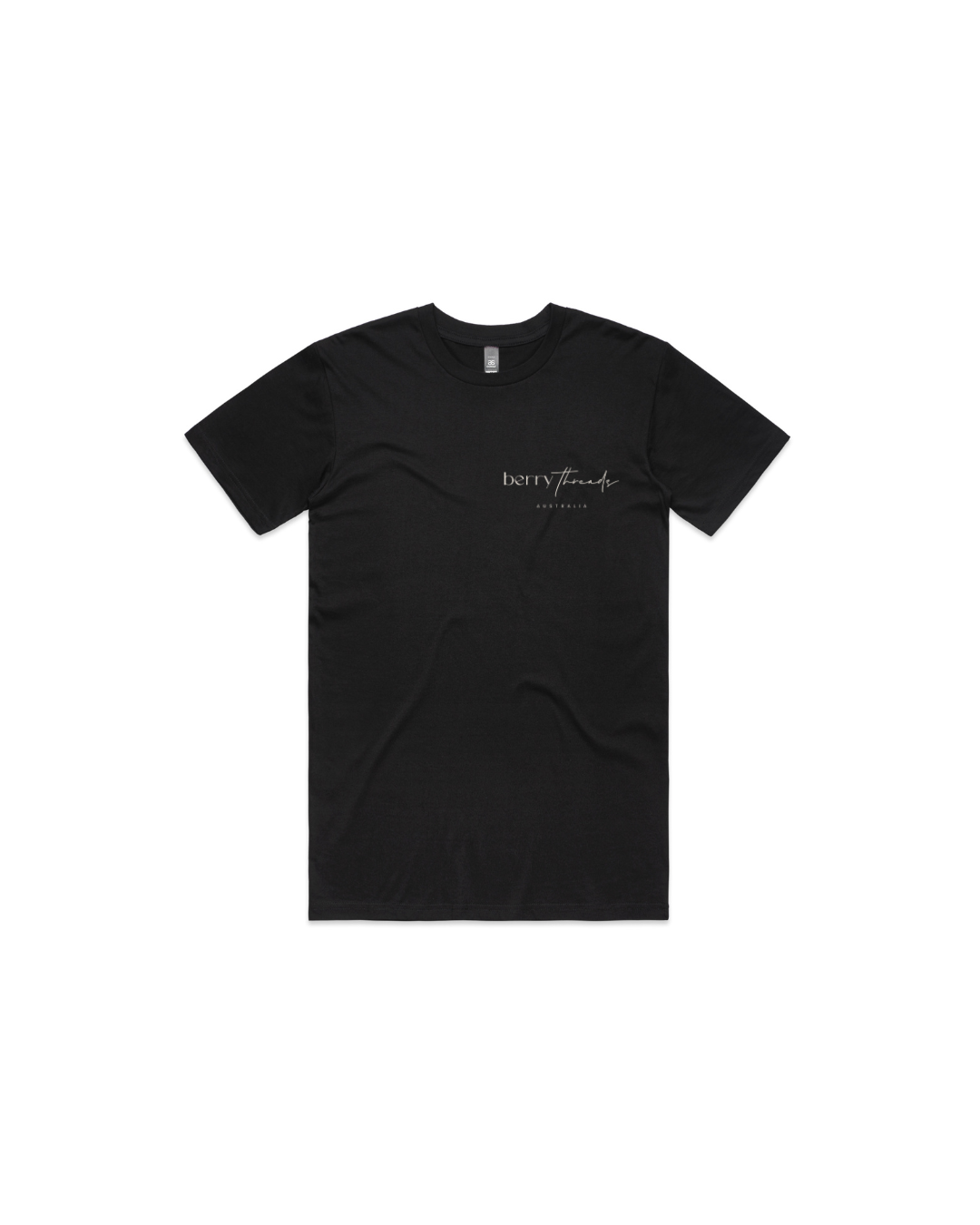 Kids Staple T-Shirt