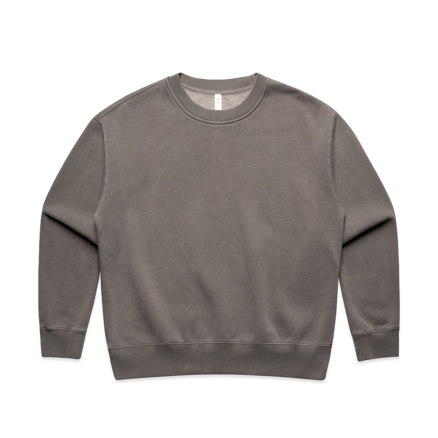 Women’s Crew - Roman Numerals
