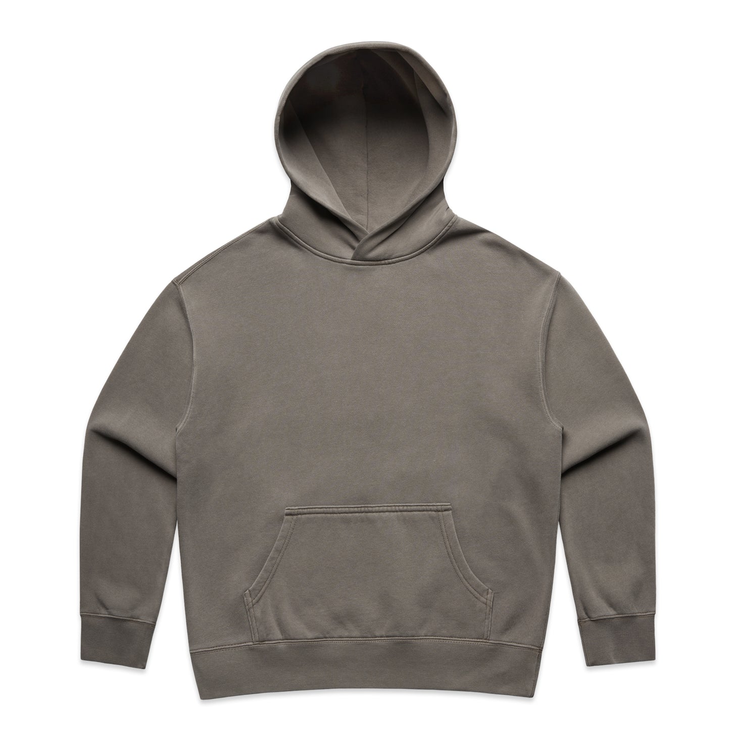 Women’s Hoodie - Roman Numerals