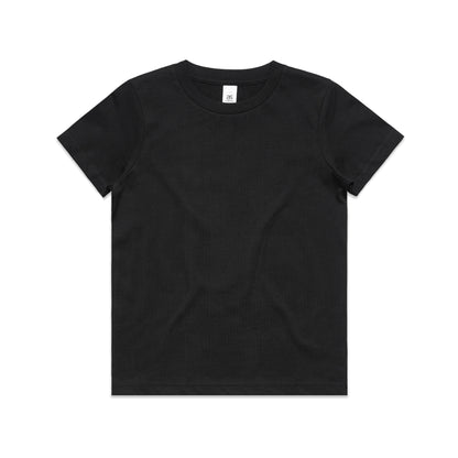 Kids Staple T-Shirt