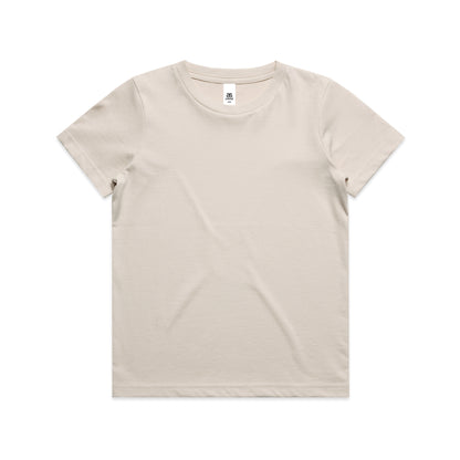 Kids Staple T-Shirt