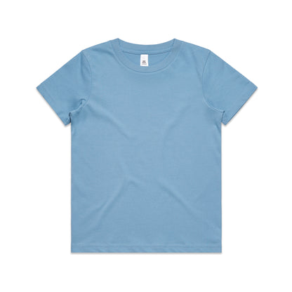 Kids Staple T-Shirt