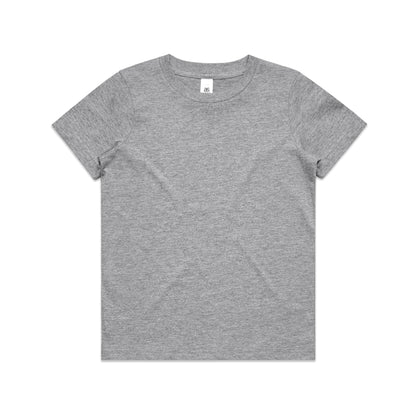 Kids Staple T-Shirt