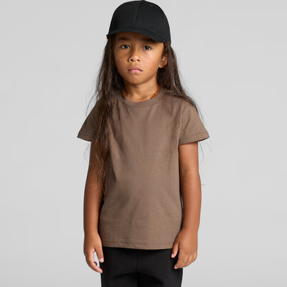 Kids Staple T-Shirt