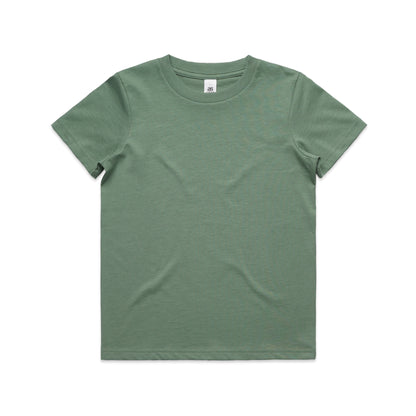 Kids Staple T-Shirt