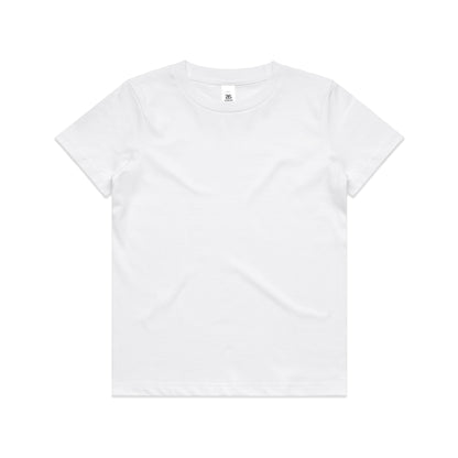 Kids Staple T-Shirt