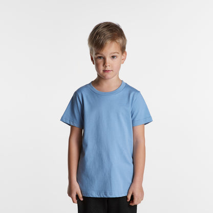 Kids Staple T-Shirt