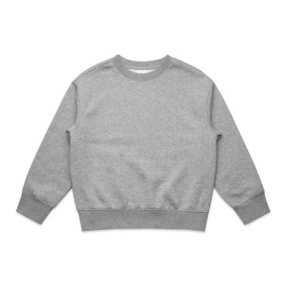 Kids Crew